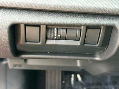 2026 Subaru Crosstrek - Photo 32