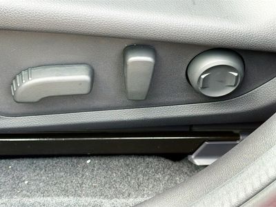 2026 Subaru Crosstrek - Photo 23