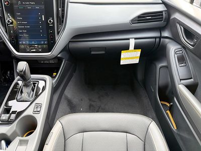 2026 Subaru Crosstrek - Photo 17