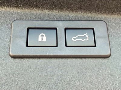 2026 Subaru Outback - Photo 13