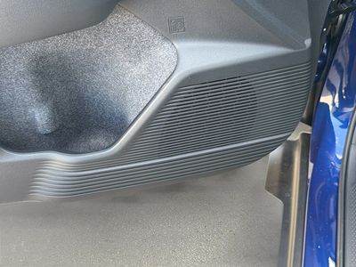 2026 Subaru Outback - Photo 24