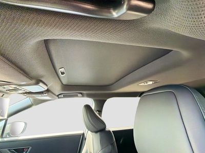 2026 Subaru Outback - Photo 27