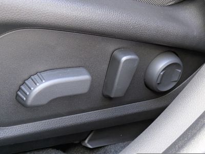 2026 Subaru Crosstrek - Photo 18