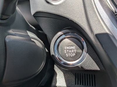 2026 Subaru Forester - Photo 27