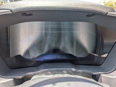 2026 Subaru Forester - Photo 26