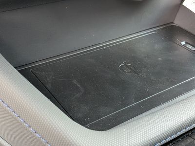 2026 Subaru Forester - Photo 29