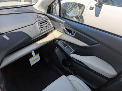2026 Subaru Ascent - Photo 18