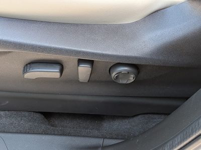 2026 Subaru Ascent - Photo 21