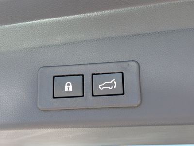 2026 Subaru Ascent - Photo 12