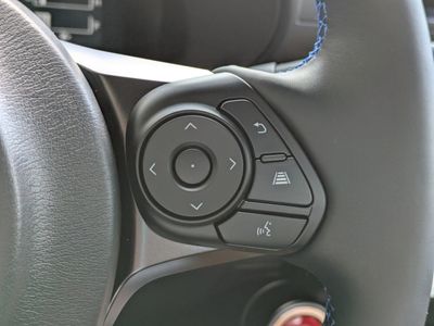 2026 Subaru BRZ - Photo 19
