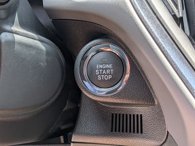 2026 Subaru Crosstrek - Photo 26