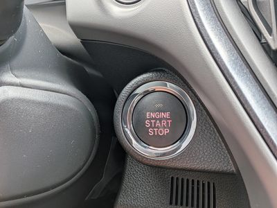 2026 Subaru Crosstrek - Photo 26