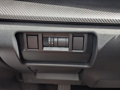 2026 Subaru Crosstrek - Photo 21