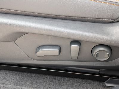 2026 Subaru Crosstrek - Photo 19