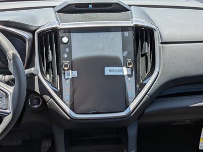 2026 Subaru Ascent - Photo 16