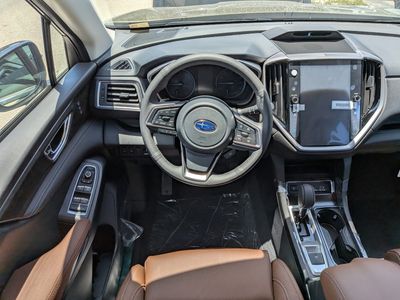 2026 Subaru Ascent - Photo 14