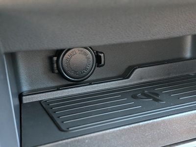 2026 Subaru Ascent - Photo 26