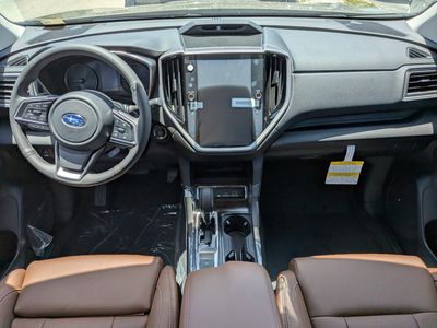 2026 Subaru Ascent - Photo 13