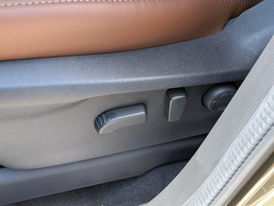 2026 Subaru Ascent - Photo 18
