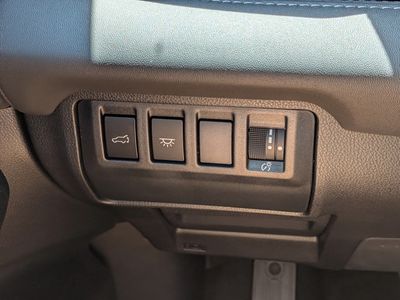 2026 Subaru Ascent - Photo 20