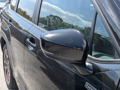 2026 Subaru Forester - Photo 12