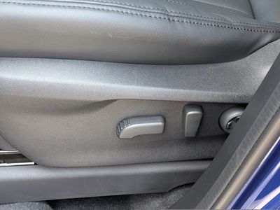 2026 Subaru Ascent - Photo 22