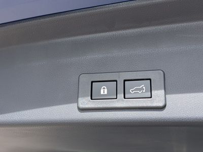 2026 Subaru Ascent - Photo 14