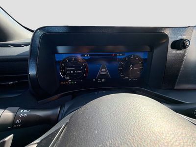 2026 Subaru Outback - Photo 40
