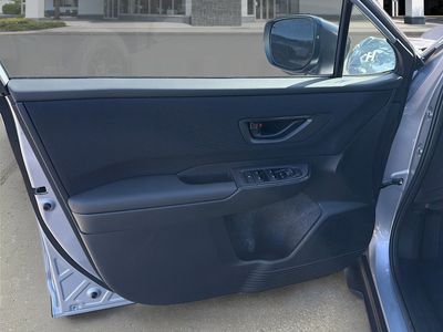 2026 Subaru Outback - Photo 22
