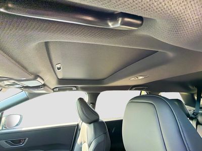 2026 Subaru Outback - Photo 27