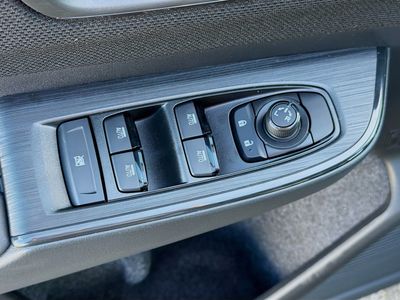 2026 Subaru Outback - Photo 23
