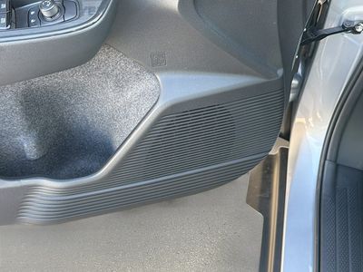 2026 Subaru Outback - Photo 24