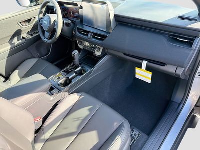 2026 Subaru Outback - Photo 14
