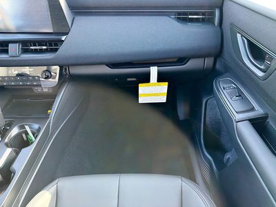 2026 Subaru Outback - Photo 18