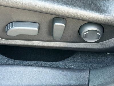 2026 Subaru Outback - Photo 25
