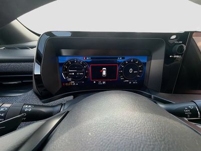 2026 Subaru Outback - Photo 40