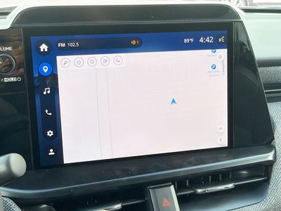 2026 Subaru Outback - Photo 32