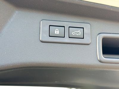2026 Subaru Outback - Photo 13