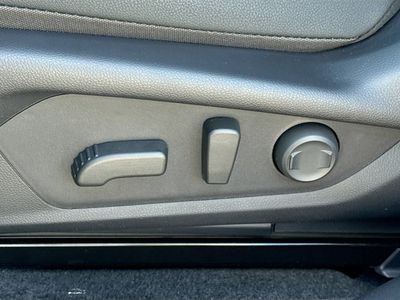 2026 Subaru Crosstrek - Photo 23