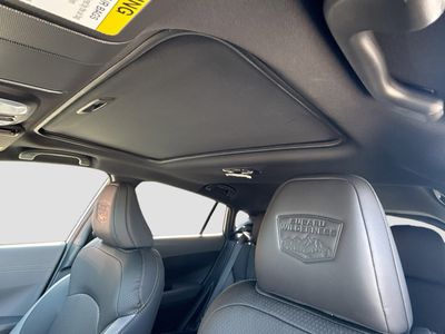2026 Subaru Crosstrek - Photo 25