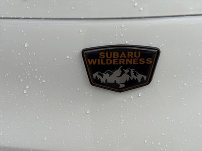 2026 Subaru Forester - Photo 11