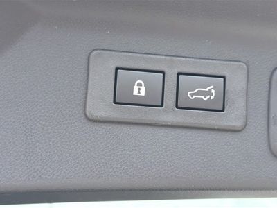 2026 Subaru Forester - Photo 13