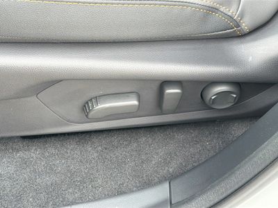 2026 Subaru Forester - Photo 23