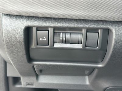 2026 Subaru Forester - Photo 33