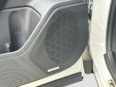 2026 Subaru Forester - Photo 22