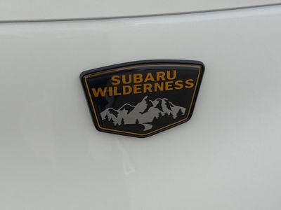 2026 Subaru Forester - Photo 11