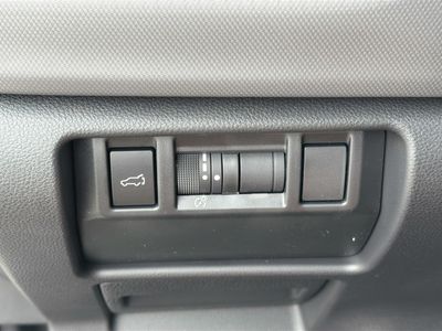 2026 Subaru Forester - Photo 32