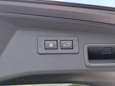 2026 Subaru Outback - Photo 14