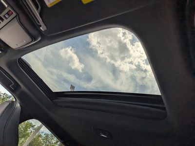 2026 Subaru Outback - Photo 23