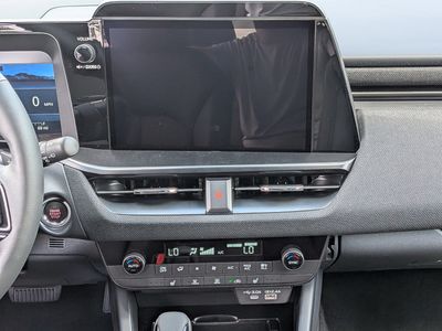 2026 Subaru Outback - Photo 20
